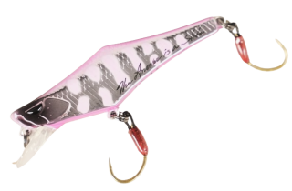 IGNA50S - 渓流用トラウトロッド・ロッドビルディングメーカー IGNA50S - 渓流用トラウトロッド・ロッドビルディングメーカー
