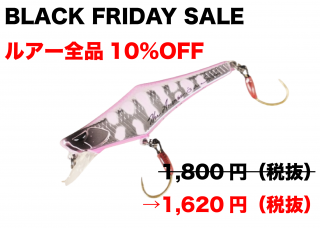 K6Arts/IGNAʥʡ50SȥΥԥ󥯤ξʲ