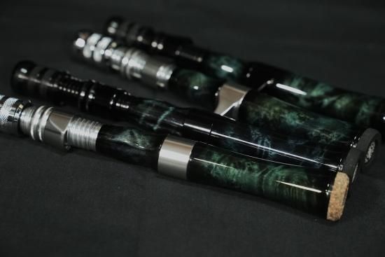 予約品】浅葱-”Asagi” - 渓流用トラウトロッド・ロッド 予約品】浅葱-”Asagi” - 渓流用トラウトロッド・ロッド