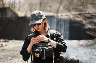 渓流引退、Hitotoki Works なんちゃってminaさん仕様セット！ その他 – Hitotoki Works