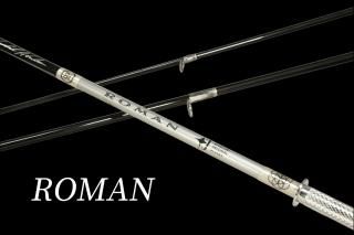 渓流用トラウトロッド・ロッドビルディングメーカー/Hitotoki 渓流用トラウトロッド・ロッドビルディングメーカー/Hitotoki