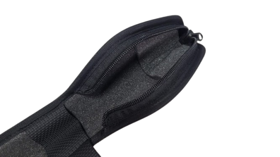 予約品】PICKMAN(ピックマン) - 渓流用トラウトロッド・ロッド 予約品】PICKMAN(ピックマン) - 渓流用トラウトロッド・ロッド