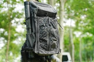 Ainu BAG PACKξʲ