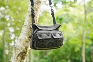 Carbon Rod Case ※サイズにより販売価格が異なります - 渓流用 Carbon Rod Case ※サイズにより販売価格が異なります - 渓流用