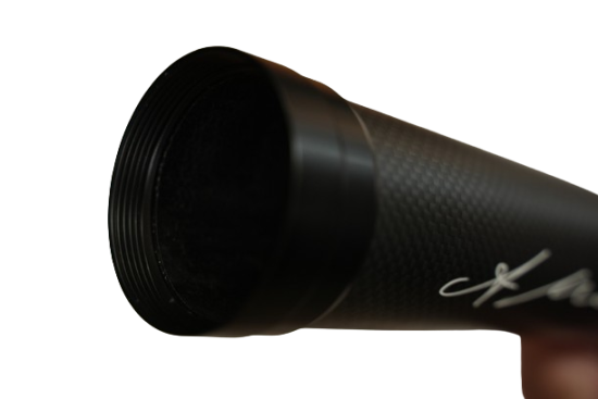 Carbon Rod Case ※サイズにより販売価格が異なります - 渓流用 Carbon Rod Case ※サイズにより販売価格が異なります - 渓流用