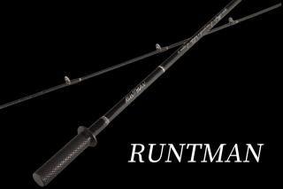 渓流用トラウトロッド・ロッドビルディングメーカー/Hitotoki 渓流用トラウトロッド・ロッドビルディングメーカー/Hitotoki