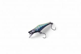 バールウッドベイトグリップキット BRB-KIT-235 バールウッドベイトグリップキット BRB-KIT-235