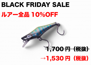 IGNA42Sĥĥ㡼Ȥξʲ