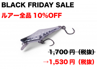 IGNA42S饤ۥ磻Ȥξʲ