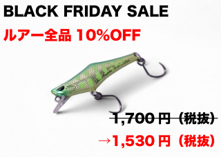 IGNA42S˥˥㡼Ȥξʲ