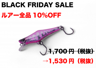 IGNA42SȥΥԥ󥯤ξʲ