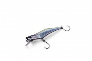 予約品】GLASSY37 - 渓流用トラウトロッド・ロッドビルディング 予約品】GLASSY37 - 渓流用トラウトロッド・ロッドビルディング