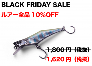 IGNA63Sĥĥ㡼Ȥξʲ