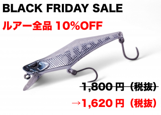 IGNA63S饤ۥ磻Ȥξʲ