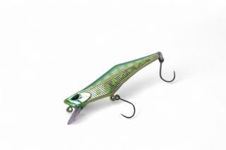 IGNA63S���˥���˥��㡼�Ȥξ��ʲ���