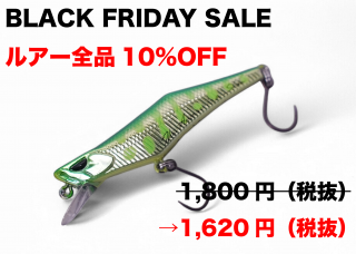 IGNA63S˥˥㡼Ȥξʲ