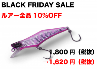 IGNA63SȥΥԥ󥯤ξʲ