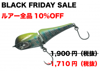 ڥ饤󥷥å׸ꥫ顼UKUR50Sĥĥ㡼Ȥξʲ