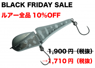 UKUR50S饤ۥ磻Ȥξʲ