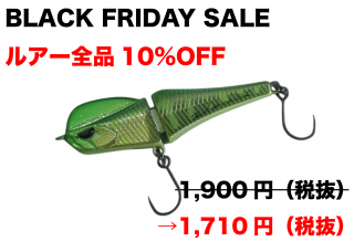 UKUR50S˥˥㡼Ȥξʲ