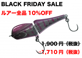 UKUR50SȥΥԥ󥯤ξʲ