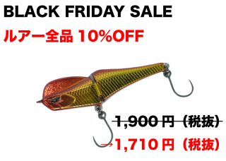 ڥ饤󥷥å׸ꥫ顼UKUR50SϥƥХξʲ