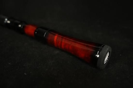 予約品】紅灯- 予約品】紅灯-