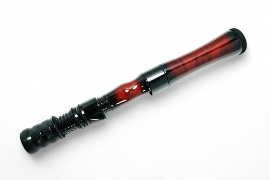 予約品】紅灯- 予約品】紅灯-