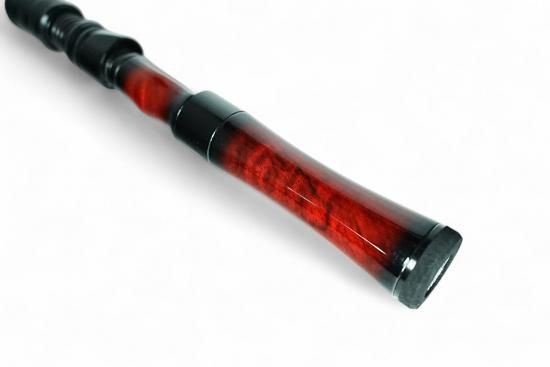 予約品】紅灯- 予約品】紅灯-