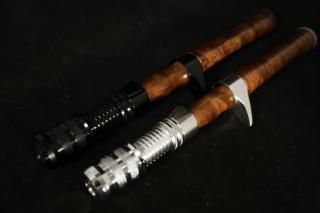 ヒトトキワークス/トラウトハンドル ヒトトキワークス/トラウトハンドル