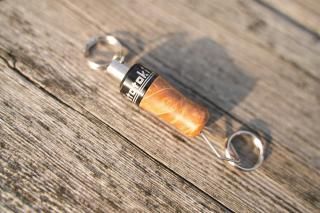 ヒトトキワークス/釣り用品