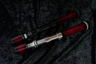 ߥԥ˥󥰥å-Benihi-ξʲ