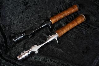 ץ꡼ѡ260mmեåȥϥɥ봰ʤξʲ