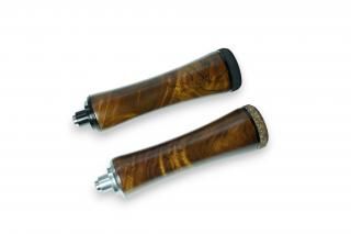 ץեåѥС륦åɥåñΤξʲ