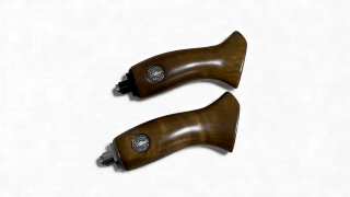 ץեåѥС륦åɥ󥰥åñΤξʲ