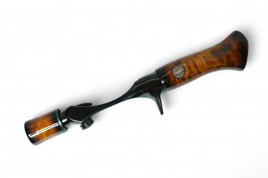 Hitotoki works ロッド ガングリップ セット 183068399_o2.png?