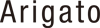 ԤΤ Arigato