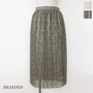 <img class='new_mark_img1' src='https://img.shop-pro.jp/img/new/icons20.gif' style='border:none;display:inline;margin:0px;padding:0px;width:auto;' />SALE [50%OFF] BRAHMIN (֥顼ߥ)  졼 ץ꡼ ȥ  B25104 Բ