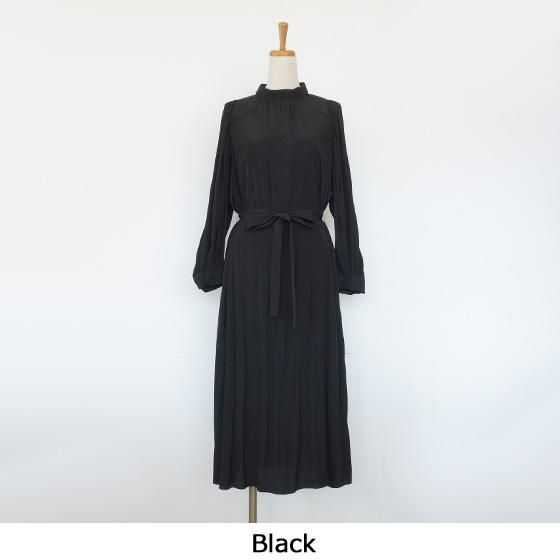 Sale 30 Off Yangany ヤンガニー ワンピース スタンドカラー パフスリーブ ウエストリボン ギャザー F 5741 返品不可 Ineya Jr逗子駅前 海のある街のセレクトショップ Sale 30 Off Yangany ヤンガニー ワンピース スタンドカラー パフスリーブ ウエストリボン ギャザー F 5741 返品不可 Ineya Jr逗子駅前 海のある街のセレクトショップ