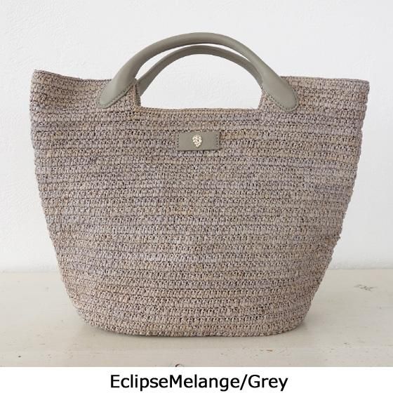 HELEN KAMINSKI Cassia S 2way トート ショルダー 国内正規品] HELEN KAMINSKI (ヘレンカミンスキー) トートバッグ