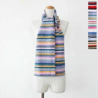 ROBERT MACKIE (Сȥޥå) ޥե顼  ޥܡ S325