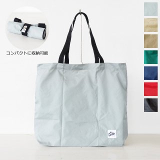 Drifter (ɥե)  ȡȥХå  ݥꥨƥ륿ե ECO TOTE M