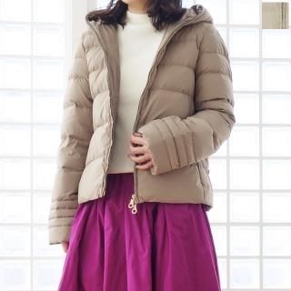 DUVETICA (デュベティカ) - INEYA JR逗子駅前 海のある街の DUVETICA (デュベティカ) - INEYA JR逗子駅前 海のある街の