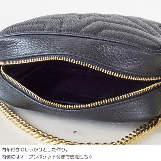 hana様 ESPERANZA｜ハート型ショルダーバッグ | Rakuten Fashion(楽天