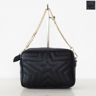 FROU FROU (եե) Хå 2WAY ɽ 쥶 ϥɥ BS1104