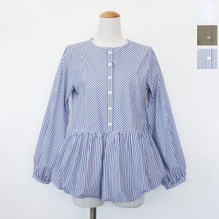 SALE [30%OFF] BEATRICE (٥ȥꥹ) ֥饦 Х롼 㥶 Ĺµ å֥ E16504 Բ