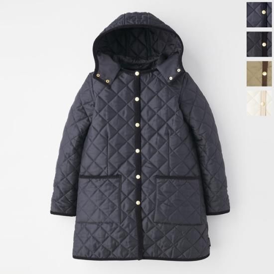 Traditional Weatherwear キルティングジャケット XS Traditional Weatherwear キルティングジャケット XS