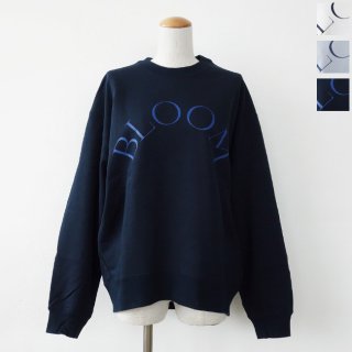 SALE [30%OFF] anana (ʥ)  å ΢ 롼ͥå ɥåץ Ĺµ BLOOM a12-001 Բ