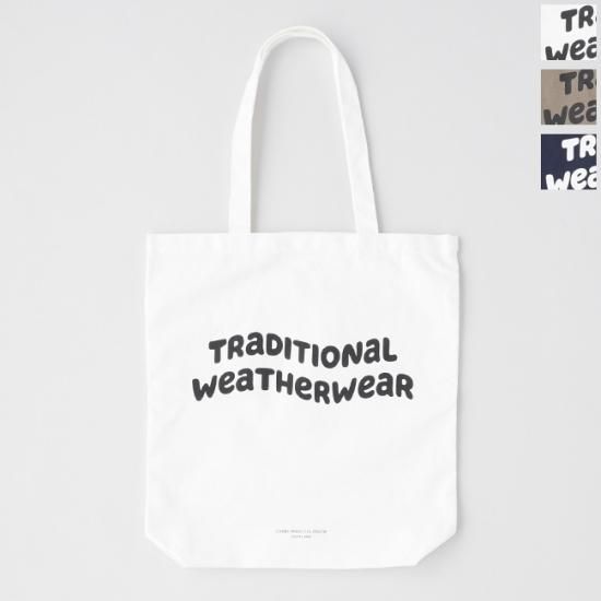 すぐ届く! [Traditional Weatherwear] キャンバストートスモール 173471772.jpg?cmsp_timestamp=