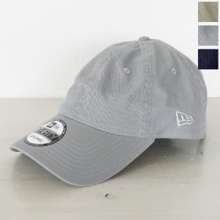 MICA&DEAL (ޥɥǥ) å NEW ERA  CAP  9THIRTY åȥ 0124110061